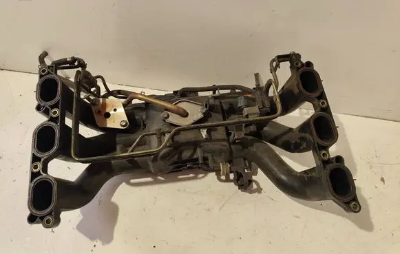 Subaru Outback Intake manifold AB590 AB800AB750