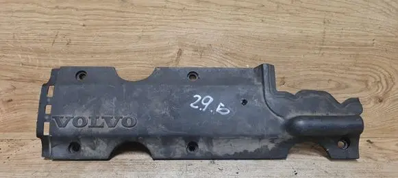 Volvo XC90 Engine cover (trim) 1275426