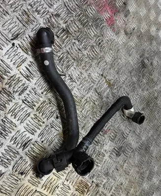 Jeep Renegade Breather hose/pipe 46338952
