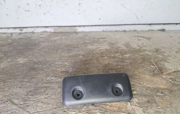 Renault Trafic II (X83) Other interior part 7700352585