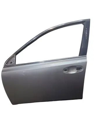 Subaru Outback Front door