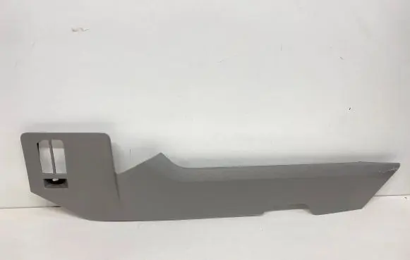 Ford F150 Centre console side trim front FL3B15045P31 FL3B15045P31C