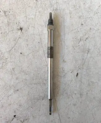 Renault Trafic II (X83) Glow plug 8200561251 0250603001