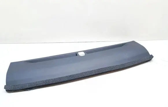 Land Rover Range Rover Sport L494 Dashboard center trim panel CPLA044A98B