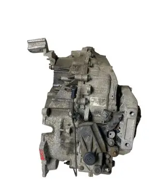 Volvo V60 Automatic gearbox DG9R7002LA