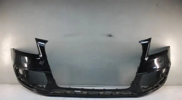 Audi Q5 SQ5 Front bumper 9T0Z0T62 20161026