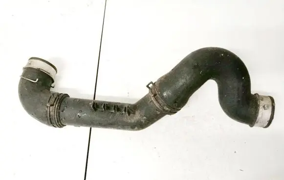 Volkswagen Caddy Intercooler hose/pipe 3c0145770b