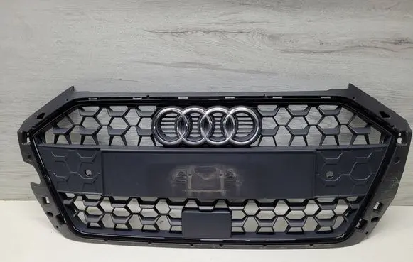Audi A1 Front grill 82A853651