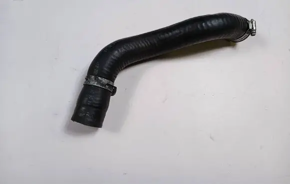 Chevrolet Corvette C5 Engine coolant pipe/hose 4788 1522