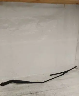 Renault Trafic III (X82) Front wiper blade arm 97036203