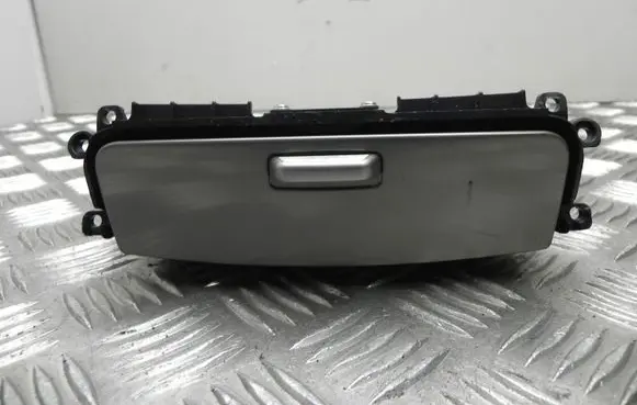 Hyundai ix 55 Armrest 847453J000 T6217