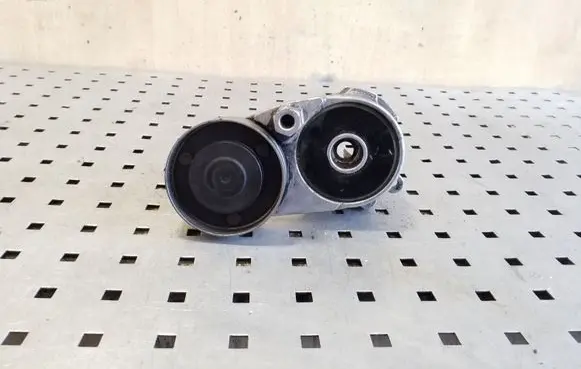Audi A6 S6 C4 4A Generator/alternator belt tensioner 950440
