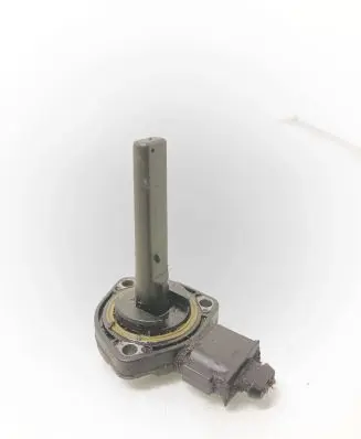 BMW 5 E39 Oil level sensor 7508003 6PR00786802