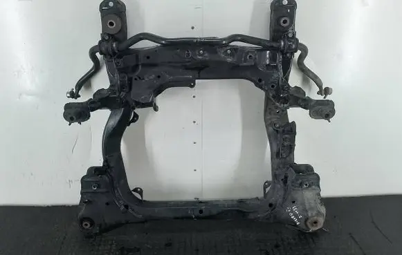 Honda Accord Front subframe