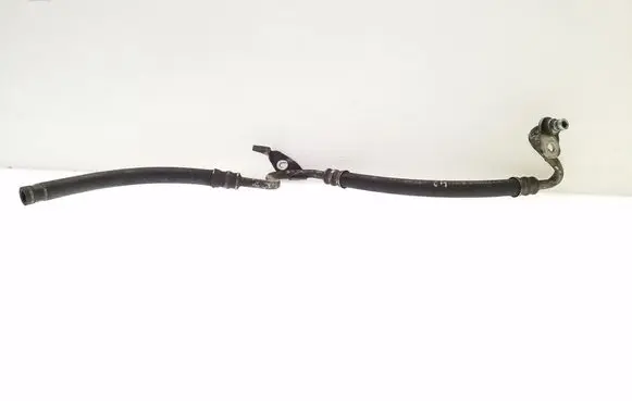 Mercedes-Benz E W212 Power steering hose/pipe/line 3082DB20