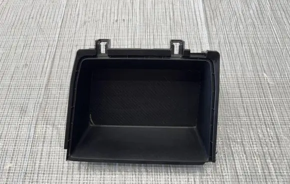 KIA Niro Other interior part 84630AT010