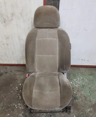 Hyundai Santa Fe Front driver seat 