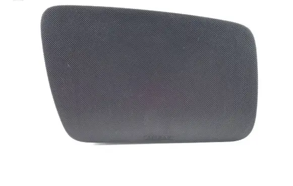 Toyota Aygo AB10 Passenger airbag 