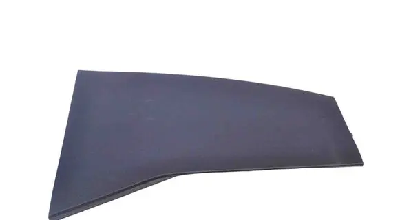 SsangYong Tivoli Other center console (tunnel) element 7794035500