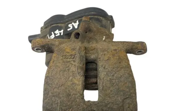 Audi A5 8T 8F Rear brake caliper 32335478