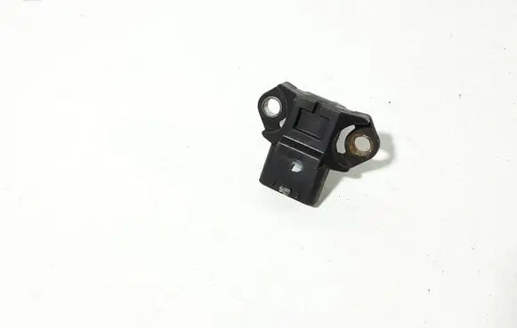 Toyota Prius+ (ZVW40) Air pressure sensor 8942147010