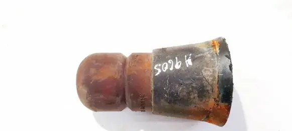 Volvo S70 V70 V70 XC Front shock absorber damper bump stop 3516327