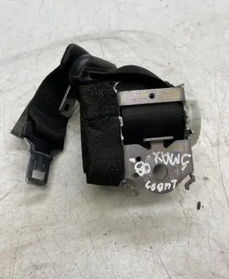 Ford S-MAX Roof seat belt 33051323