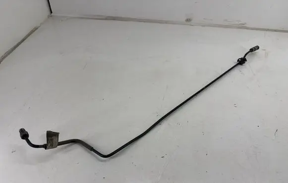 Jeep Grand Cherokee Brake line pipe/hose 52124725AG 52124725AH 52124725AD
