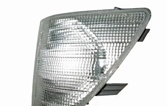 Mercedes-Benz Sprinter W901 W902 W903 W904 Front indicator light 9018200121