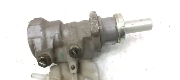 Ford Focus Master brake cylinder 21030399