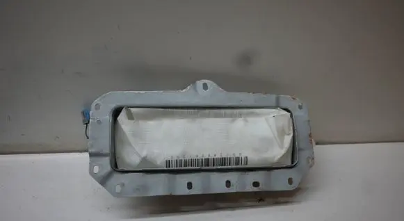 Mini One - Cooper Coupe R56 Passenger airbag 275573502