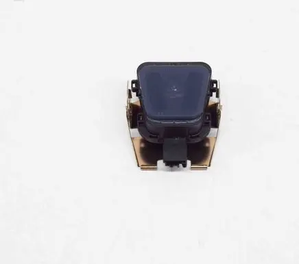 Jaguar E-Pace Rain sensor CPLA17D547AN 10341082