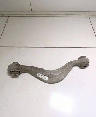 BMW 5 G30 G31 Rear control arm 68833902
