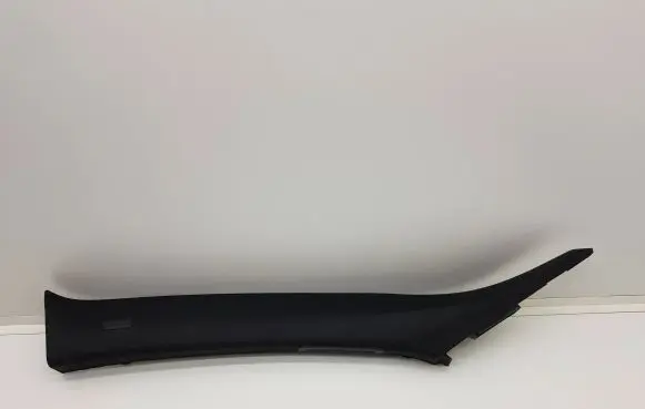 Jaguar XF X260 (A) pillar trim GX6303513B 0974502305