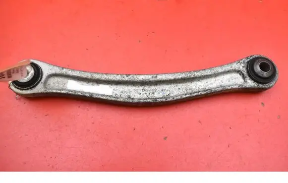 Audi Q7 4L Rear control arm 