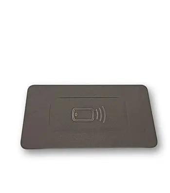 BMW 2 G42 Wireless charging module 61355A0D8A8 61355A30BE0 61358734774
