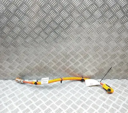 Volvo XC40 Other wiring loom 32266023