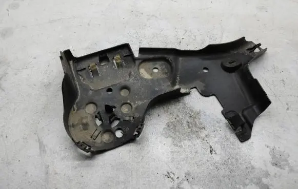 Opel Mokka B Other under body part 9825391380