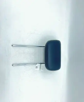Mercedes-Benz ML W164 Rear seat headrest 