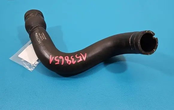 Fiat Tipo Engine coolant pipe/hose 00519834310E IMPRK1538651