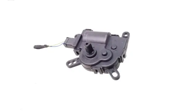 Ford Fiesta Air flap motor/actuator 8V5119B634AA