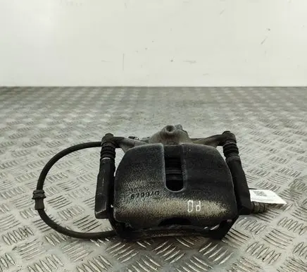 Volkswagen Arteon Shooting Brake Front brake caliper 8V0615124D
