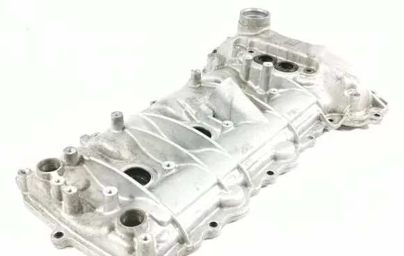 Chevrolet Camaro Rocker cam cover 12649897