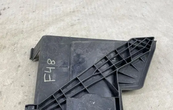 BMW X1 F48 F49 Battery bracket 7419826