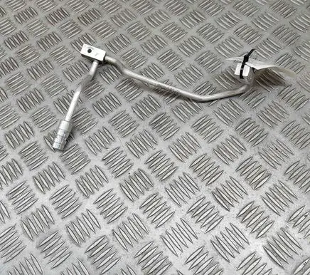 Volkswagen ID.5 Air conditioning (A/C) pipe/hose 1EA816531