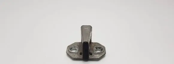 Mercedes-Benz C W202 Rear door lock loop/hook striker 