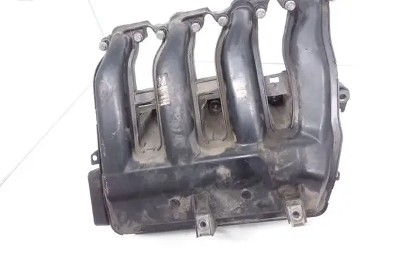 BMW X3 E83 Intake manifold 7795393