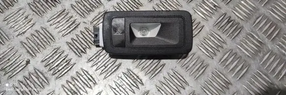 Porsche Macan (95B) Rear seat light 95B947292