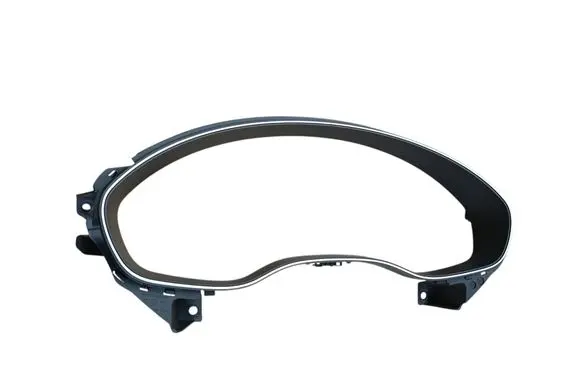 Audi A6 S6 C7 4G Dashboard trim 4G1857115B