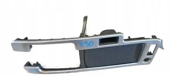 Volvo V50 Other center console (tunnel) element